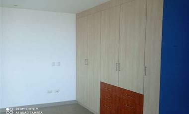 PentHouse de Venta en Manta, Zona Sur Manabí