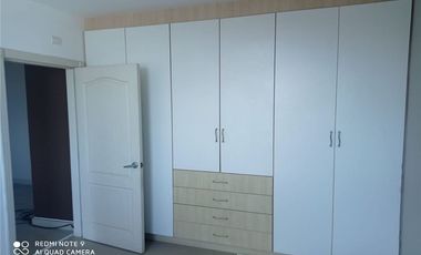 PentHouse de Venta en Manta, Zona Sur Manabí