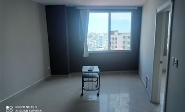 PentHouse de Venta en Manta, Zona Sur Manabí