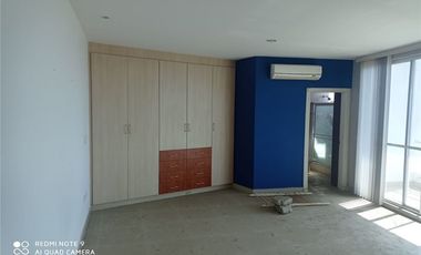 PentHouse de Venta en Manta, Zona Sur Manabí