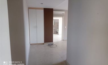 PentHouse de Venta en Manta, Zona Sur Manabí