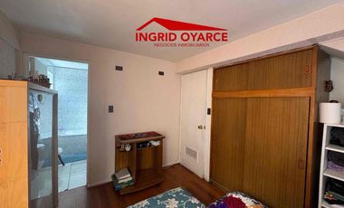 🏡 Casa en venta 3 dormitorios, sector seguro con posibilidad de ampliación
