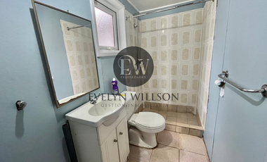 Excelente casa disponible a la venta sector pedro de valdivia!!