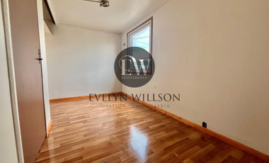 Excelente casa disponible a la venta sector pedro de valdivia!!