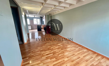 Excelente casa disponible a la venta sector pedro de valdivia!!