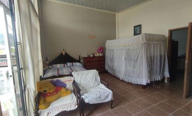 Casa de Venta en Portoviejo Zona Norte Manabi