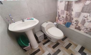 Casa de Venta en Portoviejo Zona Norte Manabi