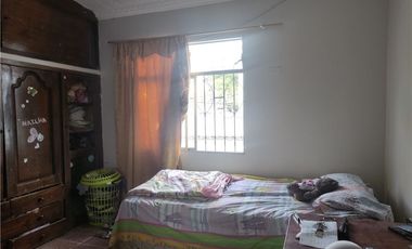 Casa de Venta en Portoviejo Zona Norte Manabi