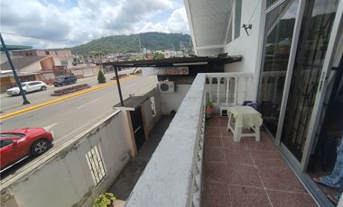 Casa de Venta en Portoviejo Zona Norte Manabi