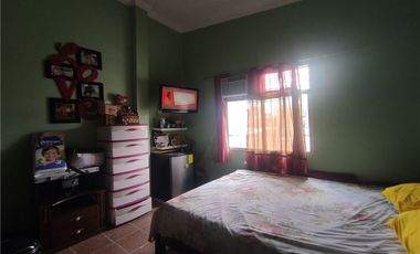 Casa de Venta en Portoviejo Zona Norte Manabi