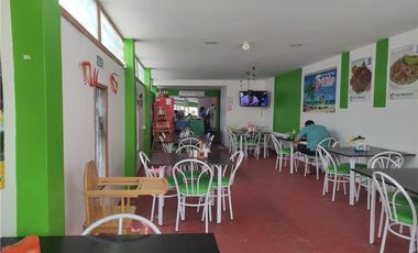 Casa de Venta en Portoviejo Zona Norte Manabi