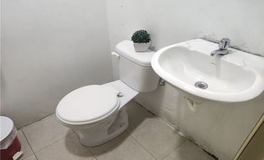 Casa de Venta en Portoviejo Zona Norte Manabi