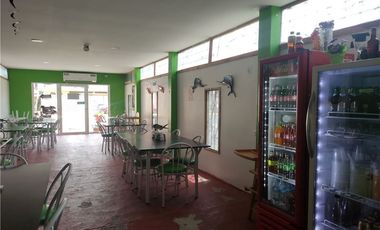Casa de Venta en Portoviejo Zona Norte Manabi