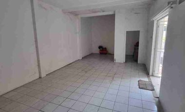 Rumah yang Indah dengan segala Fasilitasnya.