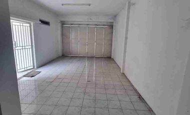 Rumah yang Indah dengan segala Fasilitasnya.