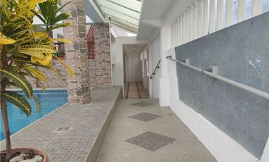 Casa de Venta en Crucita Portoviejo Manabi