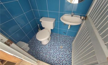 Casa de Venta en Crucita Portoviejo Manabi