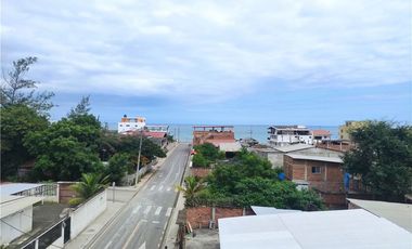 Casa de Venta en Crucita Portoviejo Manabi