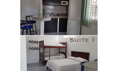 Casa de Venta en Crucita Portoviejo Manabi