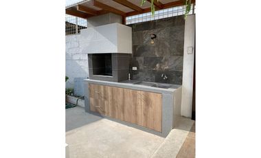 Casa de Venta en Crucita Portoviejo Manabi