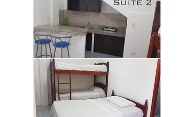 Casa de Venta en Crucita Portoviejo Manabi