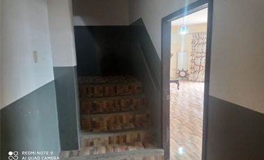 Edificio Rentero en Venta en Manta Zona Norte