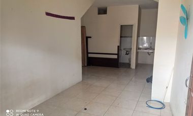 Edificio Rentero en Venta en Manta Zona Norte