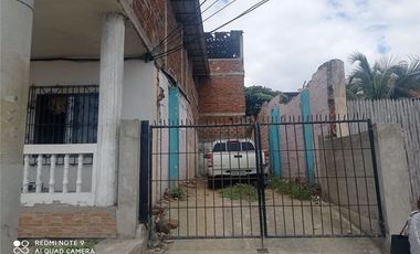 Venta de Casa en Manta Zona Norte Manabi