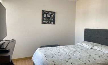 Apartamento Amoblado  en Arriendo en Loma de san jose, Sabaneta Antioquia