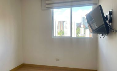 Apartamento Amoblado  en Arriendo en Loma de san jose, Sabaneta Antioquia