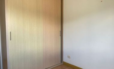 Apartamento Amoblado  en Arriendo en Loma de san jose, Sabaneta Antioquia