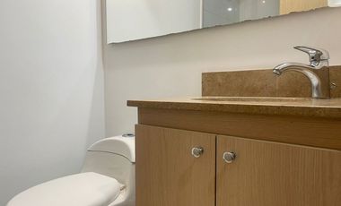 Apartamento Amoblado  en Arriendo en Loma de san jose, Sabaneta Antioquia