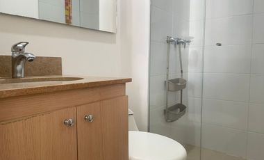 Apartamento Amoblado  en Arriendo en Loma de san jose, Sabaneta Antioquia