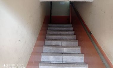 Edificio de Venta en Manta Zona Norte Manabi