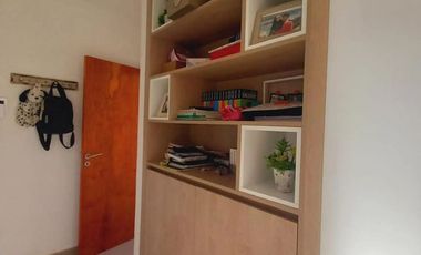 Casa en Faro Del Leyes - Arroyo Leyes, 2 Dorm, Cochera Doble, Galeria