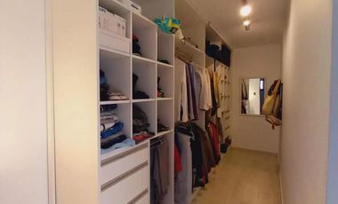 Casa en Faro Del Leyes - Arroyo Leyes, 2 Dorm, Cochera Doble, Galeria