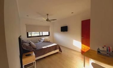 Casa en Faro Del Leyes - Arroyo Leyes, 2 Dorm, Cochera Doble, Galeria