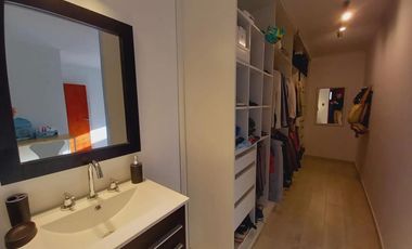 Casa en Faro Del Leyes - Arroyo Leyes, 2 Dorm, Cochera Doble, Galeria