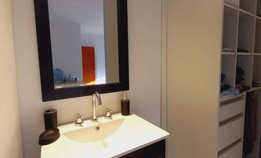 Casa en Faro Del Leyes - Arroyo Leyes, 2 Dorm, Cochera Doble, Galeria