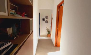 Casa en Faro Del Leyes - Arroyo Leyes, 2 Dorm, Cochera Doble, Galeria