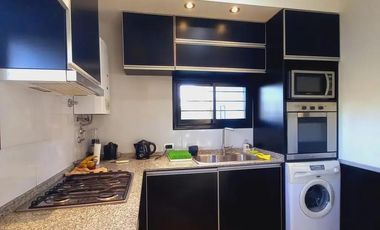 Casa en Faro Del Leyes - Arroyo Leyes, 2 Dorm, Cochera Doble, Galeria