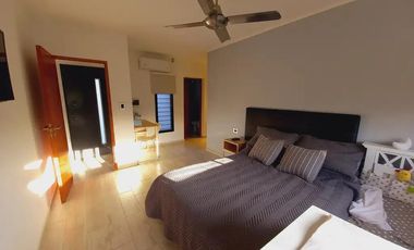 Casa en Faro Del Leyes - Arroyo Leyes, 2 Dorm, Cochera Doble, Galeria