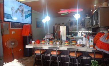 Casa de Venta en Manta Zona Norte Manabi