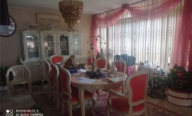 Casa de Venta en Manta Zona Norte Manabi