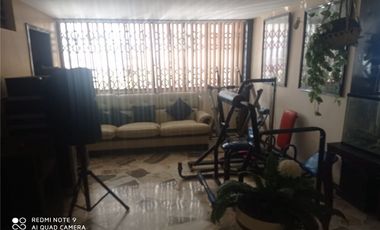 Casa de Venta en Manta Zona Norte Manabi