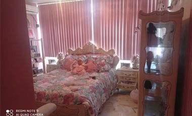 Casa de Venta en Manta Zona Norte Manabi
