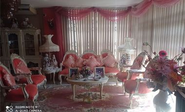 Casa de Venta en Manta Zona Norte Manabi