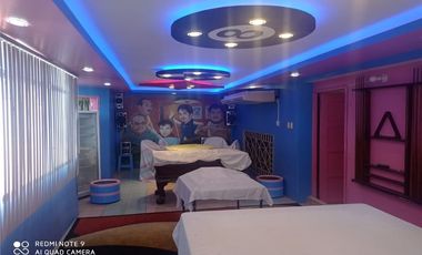 Casa de Venta en Manta Zona Norte Manabi