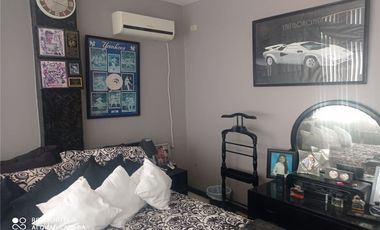 Casa de Venta en Manta Zona Norte Manabi