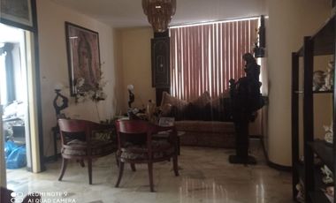 Casa de Venta en Manta Zona Norte Manabi